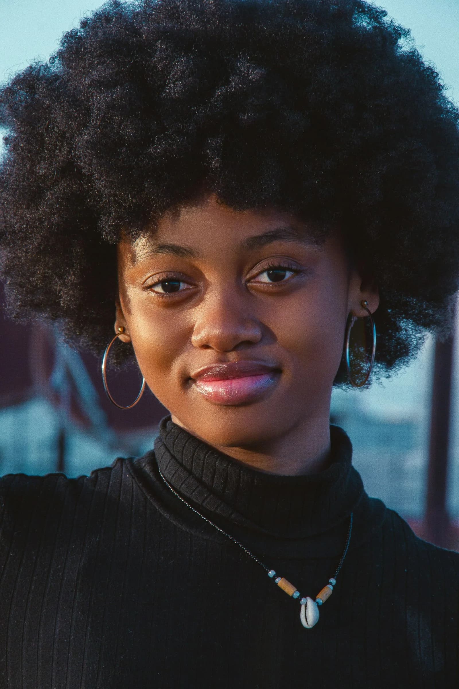 What the Research Actually Says About Traction Alopecia in South Africa